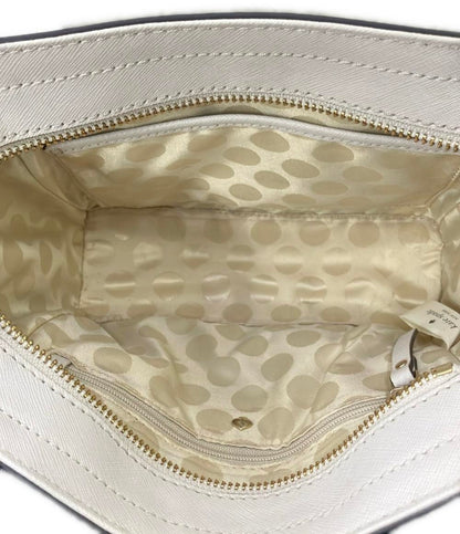Kate Spade ショルダーバッグ PXRU5729 レディース ケイトスペード