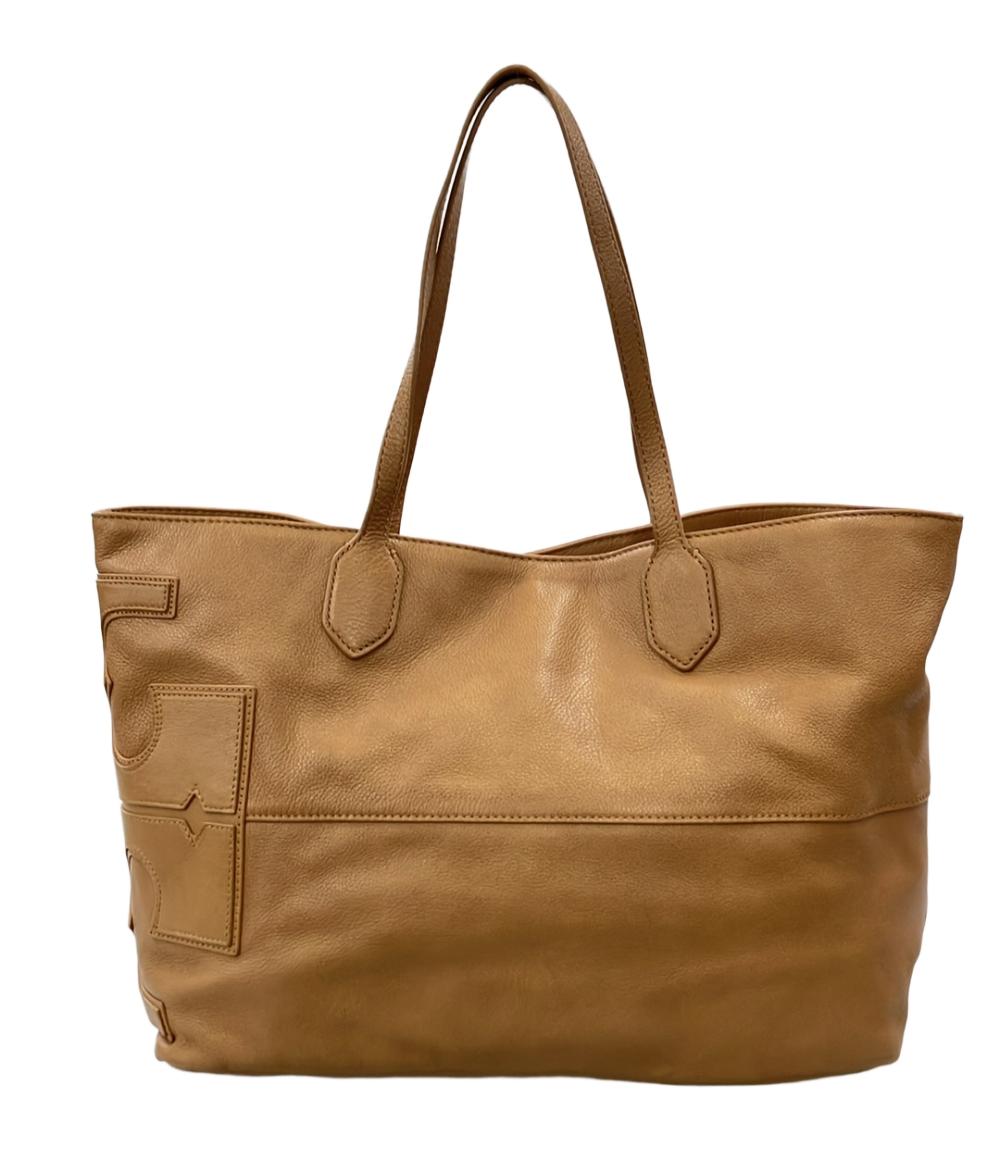 Tory Burch トートバッグ ショルダーバッグ 肩掛け レディース トリーバーチ
