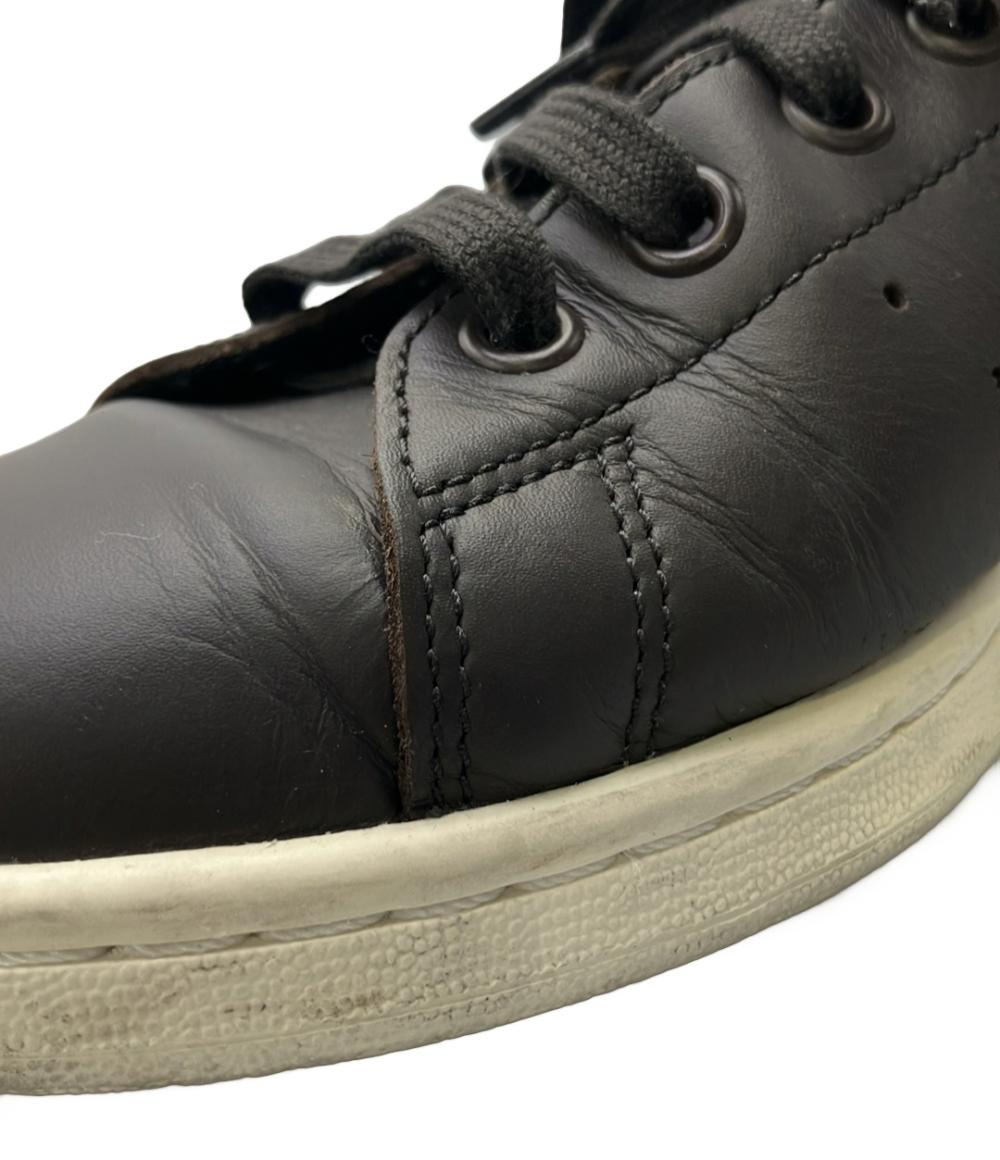 adidas ローカットスニーカー スタンスミス ID6117 メンズ SIZE 26.5 (M) アディダス