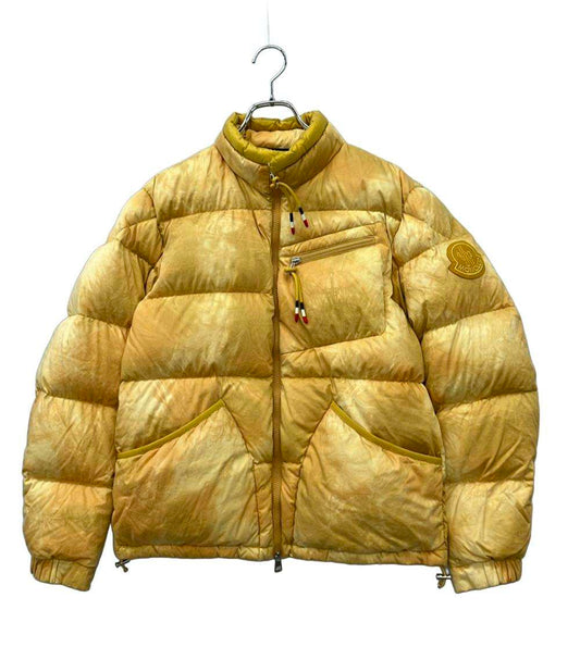 MONCLER ダウンジャケット E20914082285 メンズ SIZE 1 (M) モンクレール