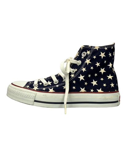 コンバース ハイカットスニーカー オールスター 1CK459 レディース SIZE 23.0 (M) CONVERSE