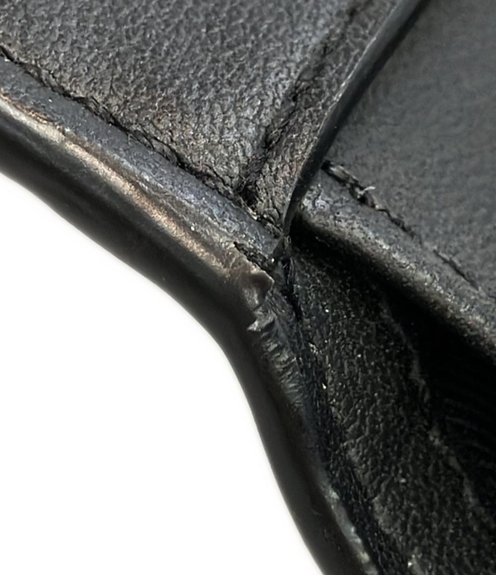 コーチ 二つ折り財布 シグネチャー レディース COACH