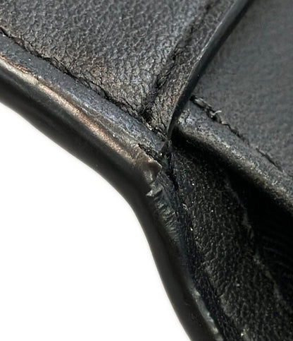 コーチ 二つ折り財布 シグネチャー レディース COACH