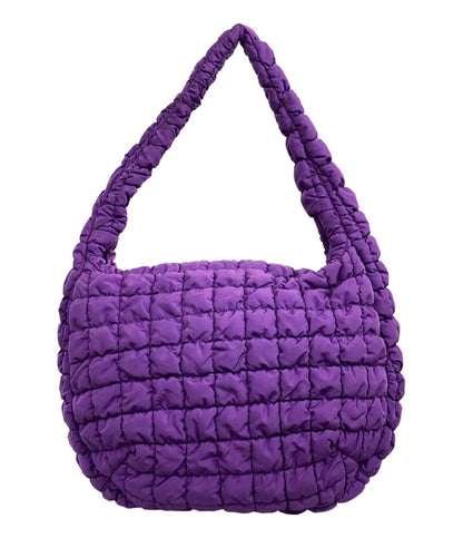 COS ショルダーバッグ 肩掛け レディース コス