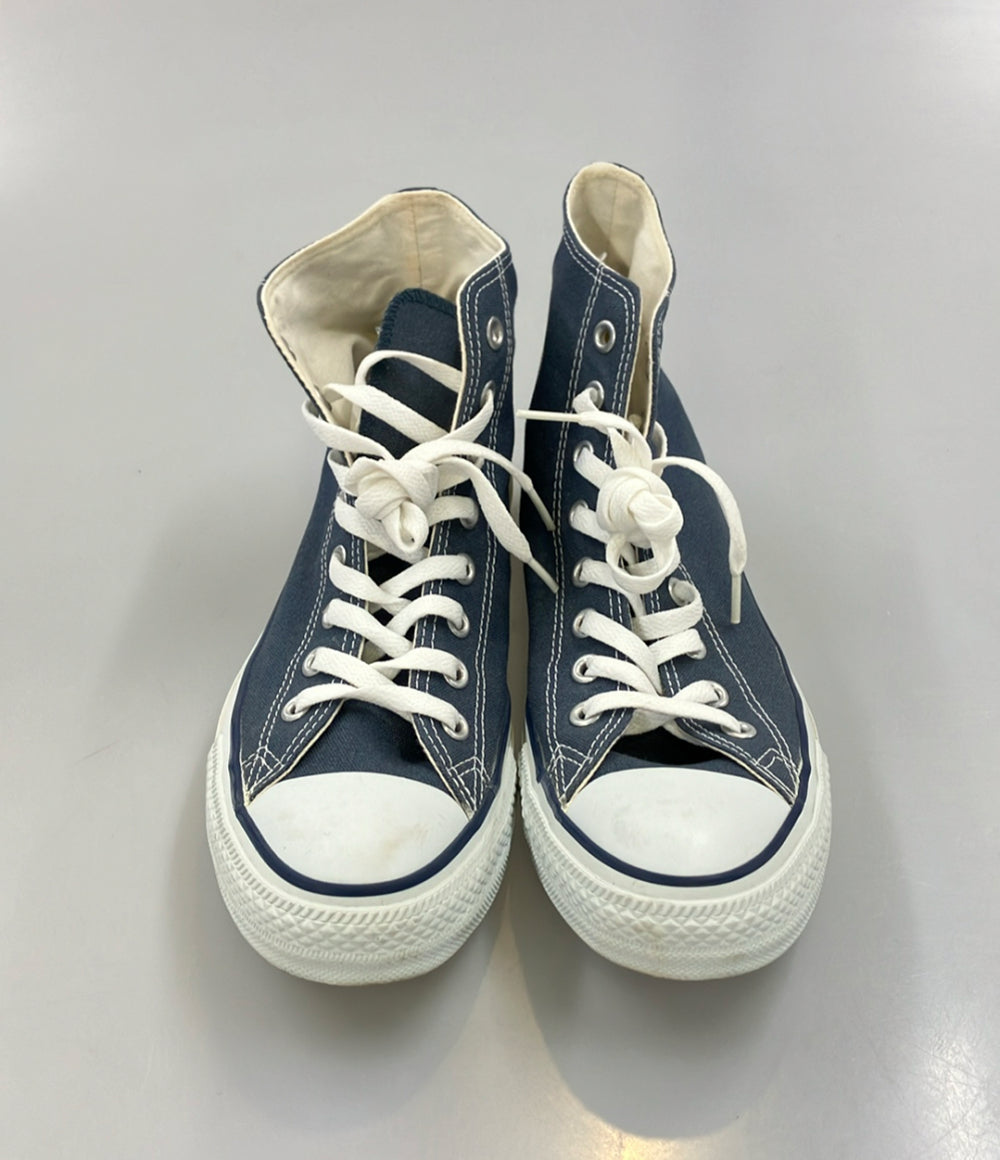 CONVERSE ハイカットスニーカー M9622 メンズ SIZE 27.5 (L) コンバース