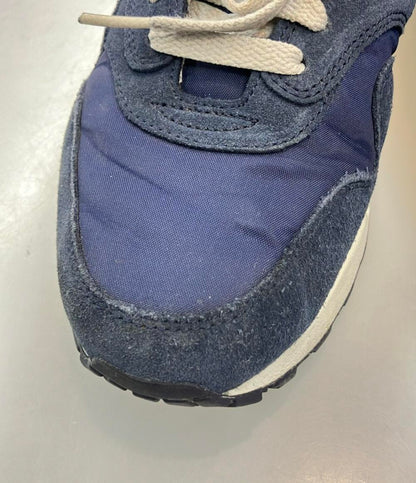 ナイキ ローカットスニーカー 433213-998 メンズ SIZE 27.5 (L) NIKE