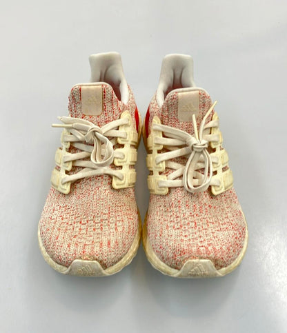 adidas ローカットスニーカー DB3209 レディース SIZE 24.0 (L) アディダス