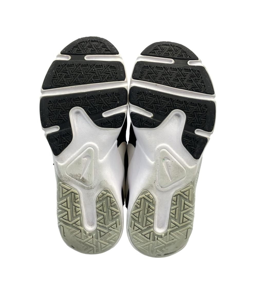 NIKE ローカットスニーカー LEGEND ESSENTIAL 2 CQ9545-001 レディース SIZE 23.5 (M) ナイキ