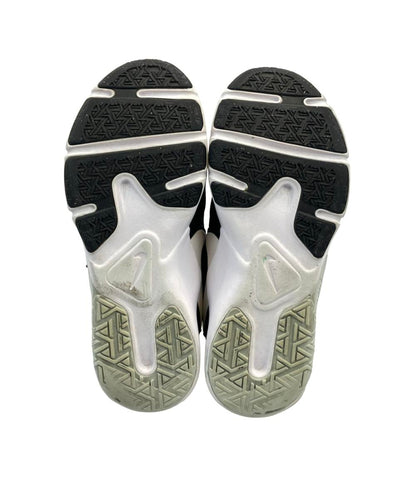 NIKE ローカットスニーカー LEGEND ESSENTIAL 2 CQ9545-001 レディース SIZE 23.5 (M) ナイキ