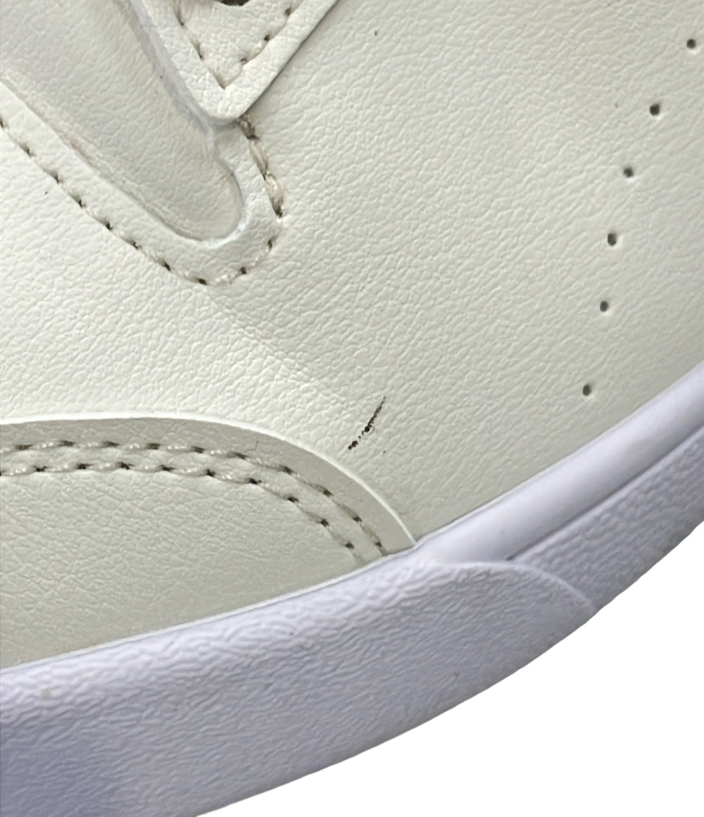 PUMA ローカットスニーカー シャッフル パーフ スニーカー 380150-10 メンズ SIZE 26.0 プーマ