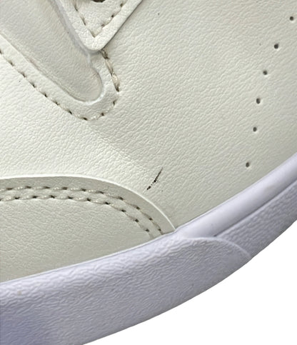 PUMA ローカットスニーカー シャッフル パーフ スニーカー 380150-10 メンズ SIZE 26.0 プーマ