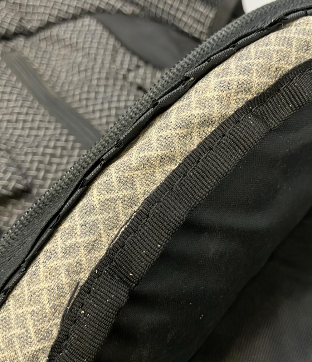 コロンビア リュック メンズ Columbia