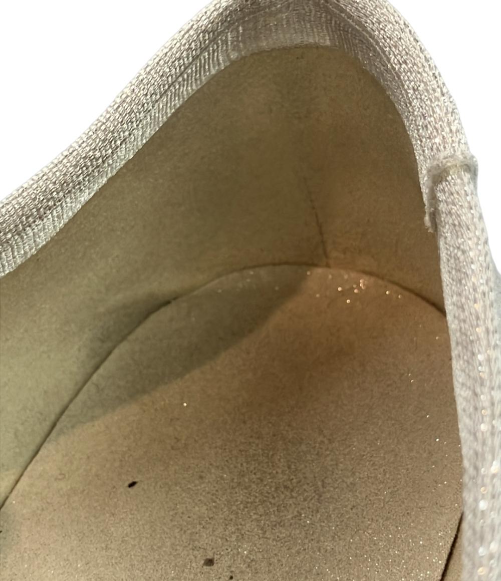 アンテプリマ フラットシューズ 2663 レディース SIZE 24.0 (L) ANTEPRIMA