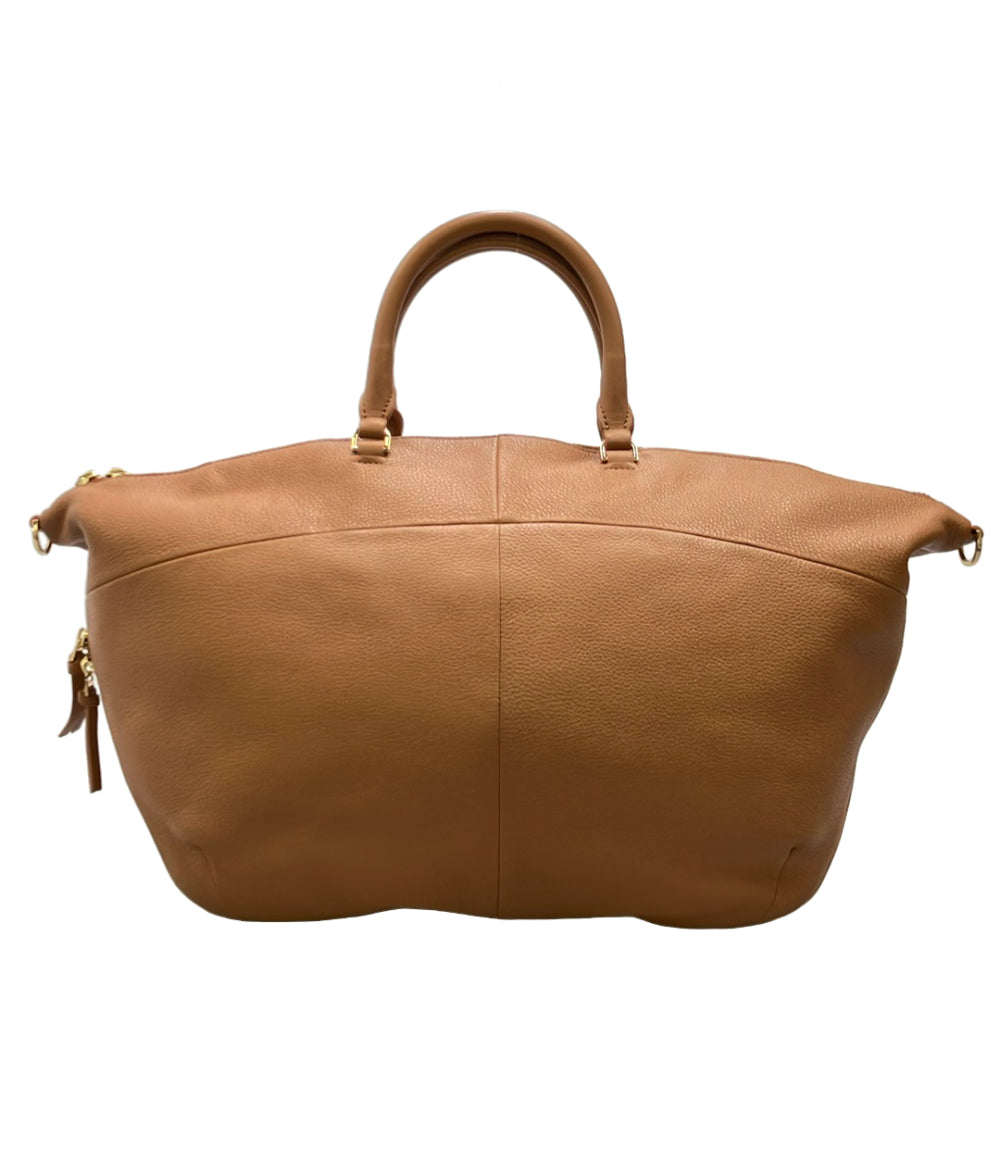 Tory Burch 2way ハンドバッグ ショルダーバッグ 肩掛け レディース トリーバーチ