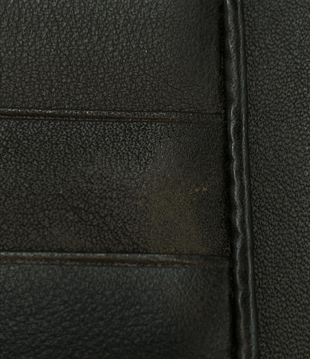 ロエベ 手帳カバー ユニセックス LOEWE