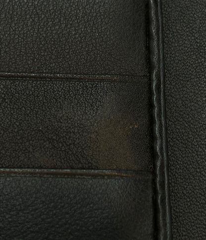 ロエベ 手帳カバー ユニセックス LOEWE