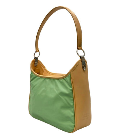 ハンティングワールド ショルダーバッグ 肩掛け レディース HUNTING WORLD