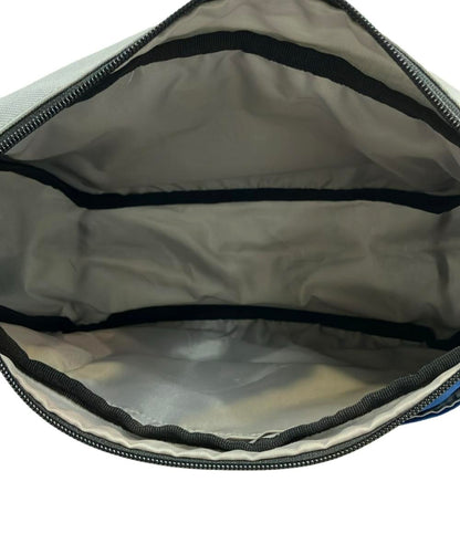 チャムス ショルダーバッグ メンズ CHUMS