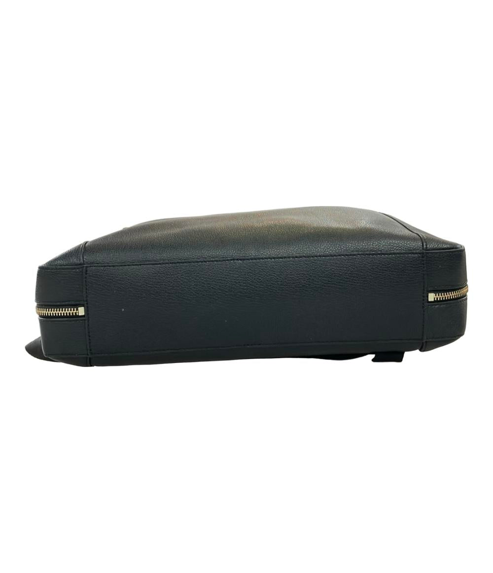 Paul Smith 2WAY リュック ビジネスバッグ ブリーフケース メンズ ポール・スミス