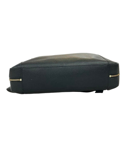 Paul Smith 2WAY リュック ビジネスバッグ ブリーフケース メンズ ポール・スミス