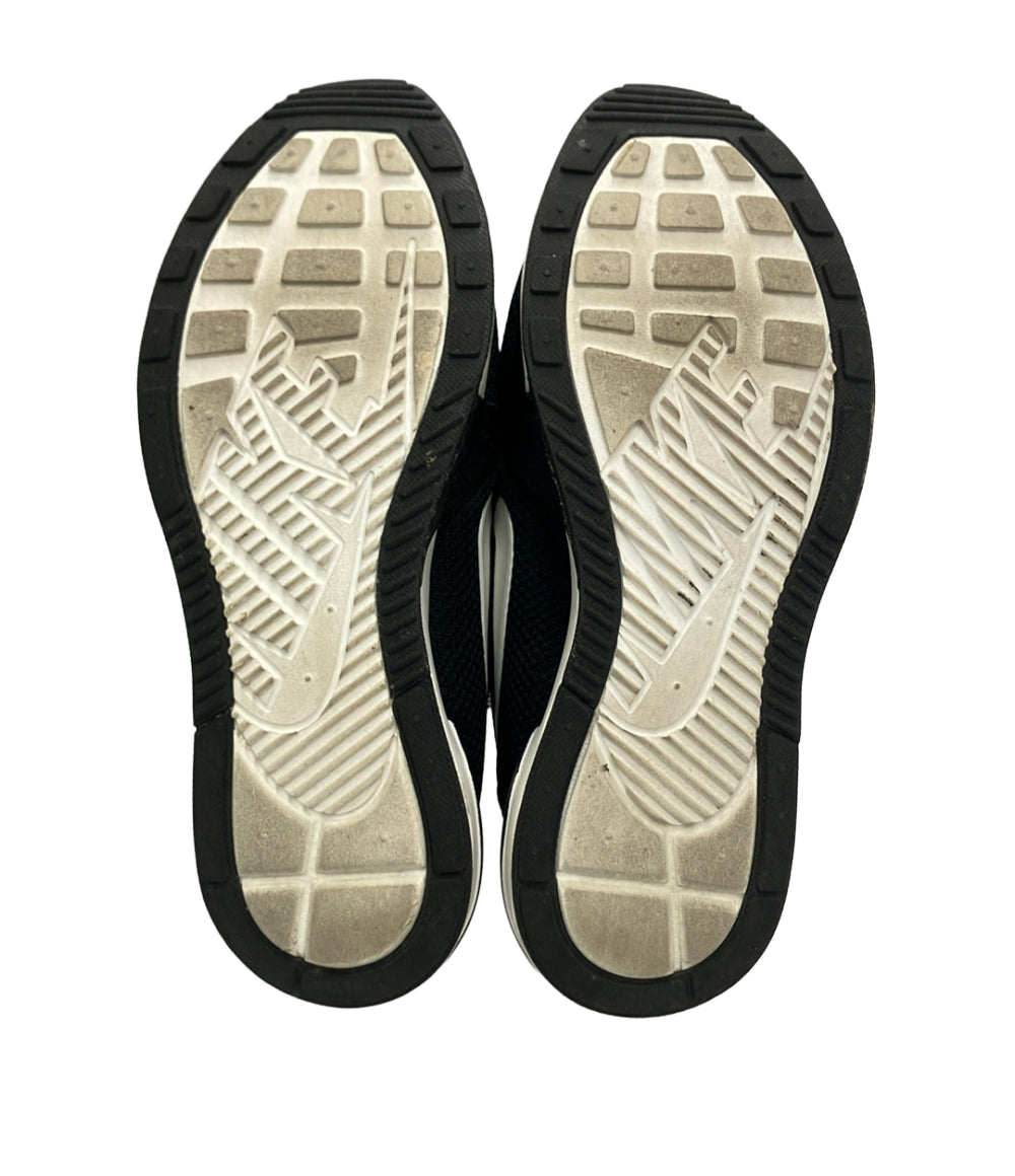 NIKE ローカットスニーカー ASHIN MODERN AJ8799-002 レディース SIZE 24.5 ナイキ