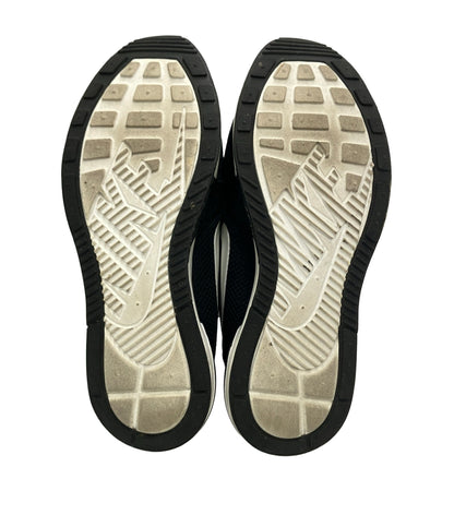 NIKE ローカットスニーカー ASHIN MODERN AJ8799-002 レディース SIZE 24.5 ナイキ