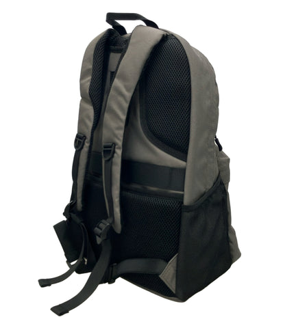 美品 AFTENOONTEA WARDROPE リュック デイパック レディース メンズ アフタヌーンティー ワードローブ