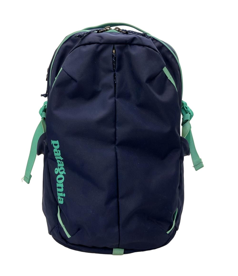 patagonia リュック メンズ パタゴニア
