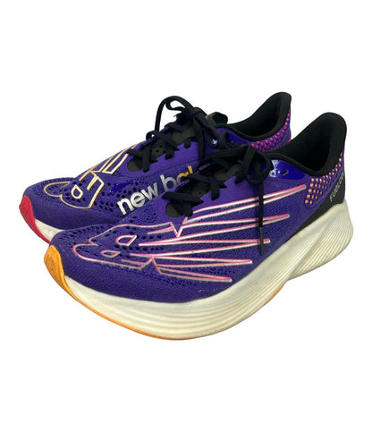NEW BALANCE ローカットスニーカー フューエルセル RC エリート メンズ SIZE 26.5 (M) ニューバランス