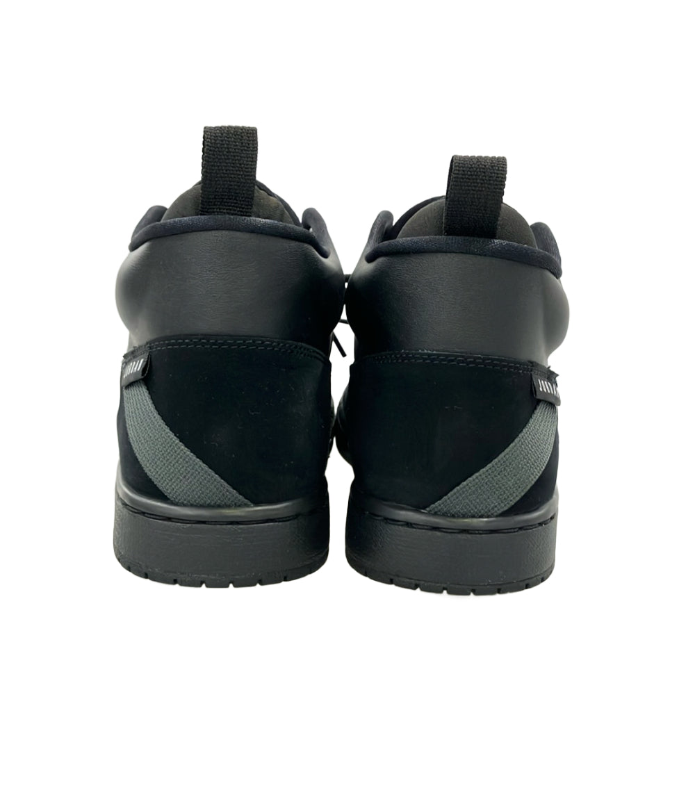 NIKE ハイカットスニーカー JORDAN 1 FADEAWAY AO1329-003 メンズ SIZE 28.0 (XL) ナイキ
