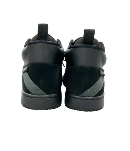 NIKE ハイカットスニーカー JORDAN 1 FADEAWAY AO1329-003 メンズ SIZE 28.0 (XL) ナイキ