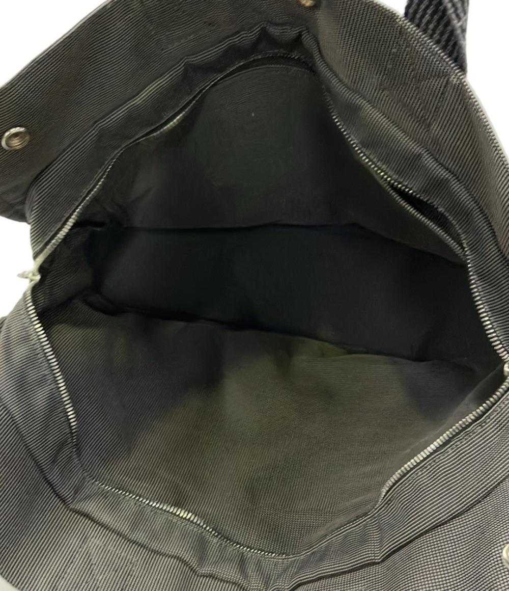 エルメス トートバッグ エールラインMM ユニセックス HERMES