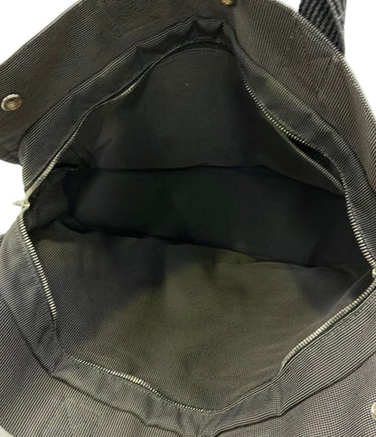 エルメス トートバッグ エールラインMM ユニセックス HERMES