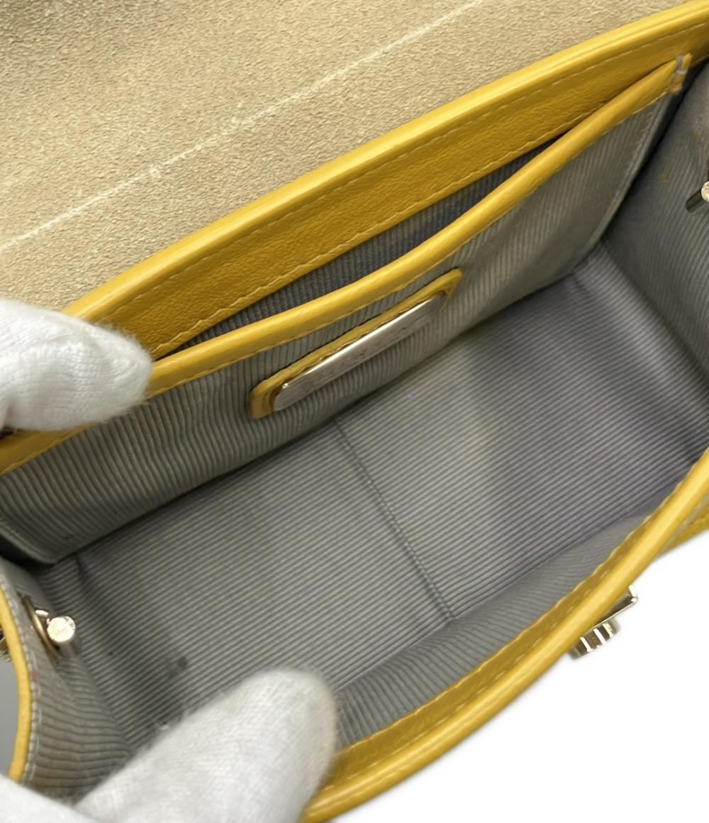 フルラ ショルダーバッグ 斜め掛け メトロポリス レディース Furla