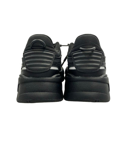 プーマ ローカットスニーカー 391928-01 レディース SIZE 24.5 (L) PUMA