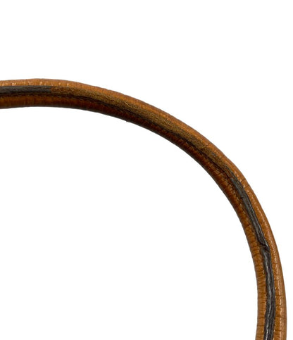 コーチ ショルダーバッグ  肩掛け シグネチャー 11063 レディース COACH