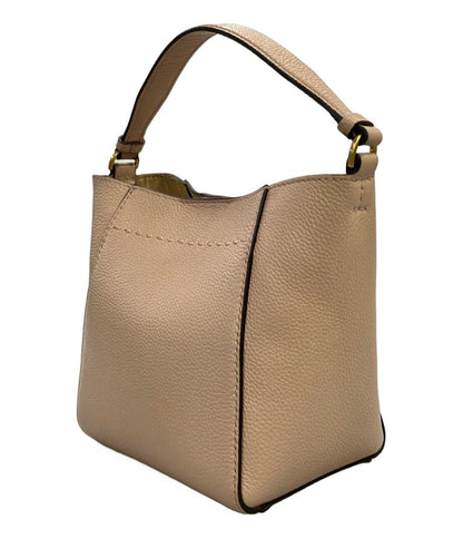 TORY BURCH ハンドバッグ ショルダーバッグ バケットバッグ 2WAY 斜め掛け マックグロー スモール レディース トリーバーチ