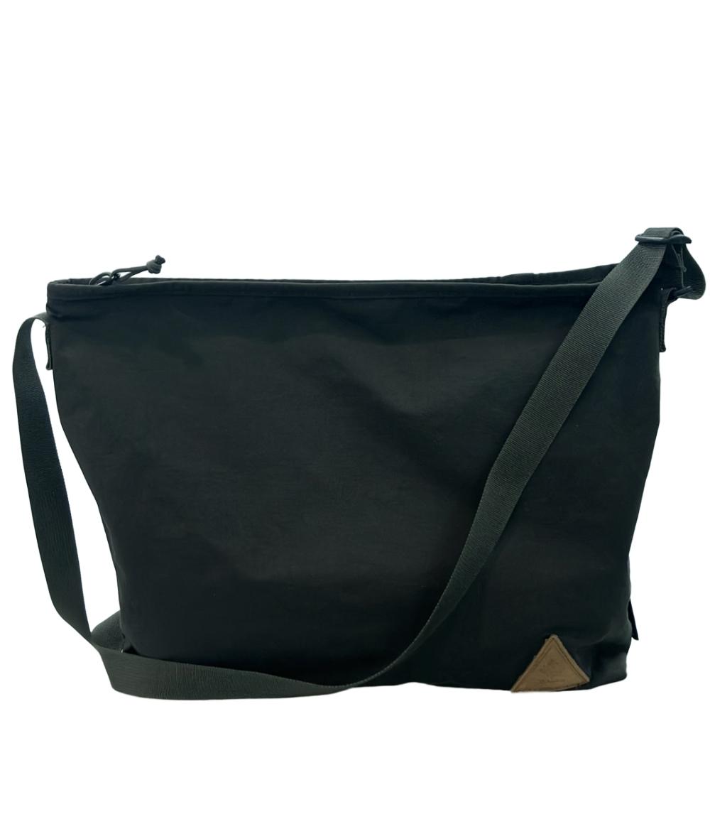 コロンビア ショルダーバッグ メンズ Columbia