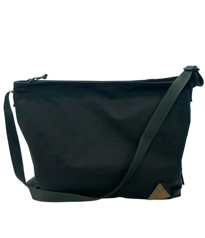 コロンビア ショルダーバッグ メンズ Columbia