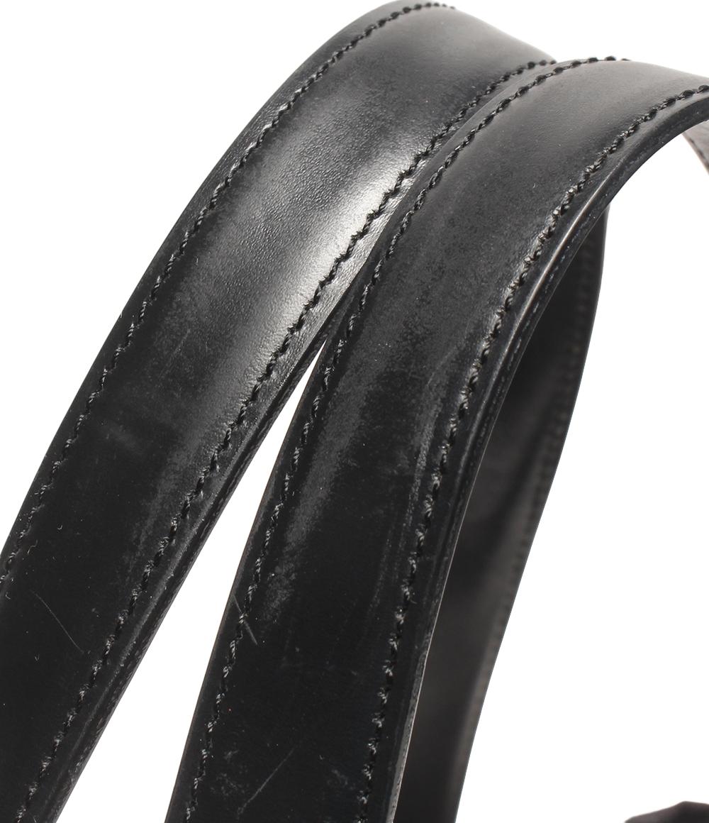 CHANEL トートバッグ ナイロン ニュートラベルライン レディース シャネル