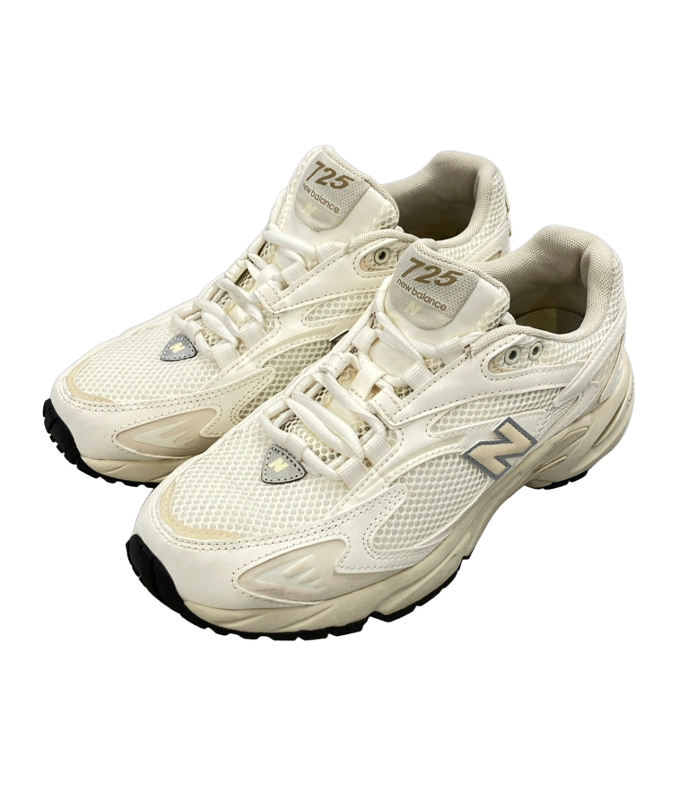 NEW BALANCE ローカットスニーカー ML725CH レディース SIZE 24.0 (L) ニューバランス