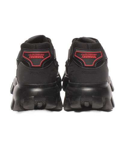 PRADA ローカットスニーカー クラウドバストサンダー 2EG293 メンズ SIZE 7 (26cm) プラダ