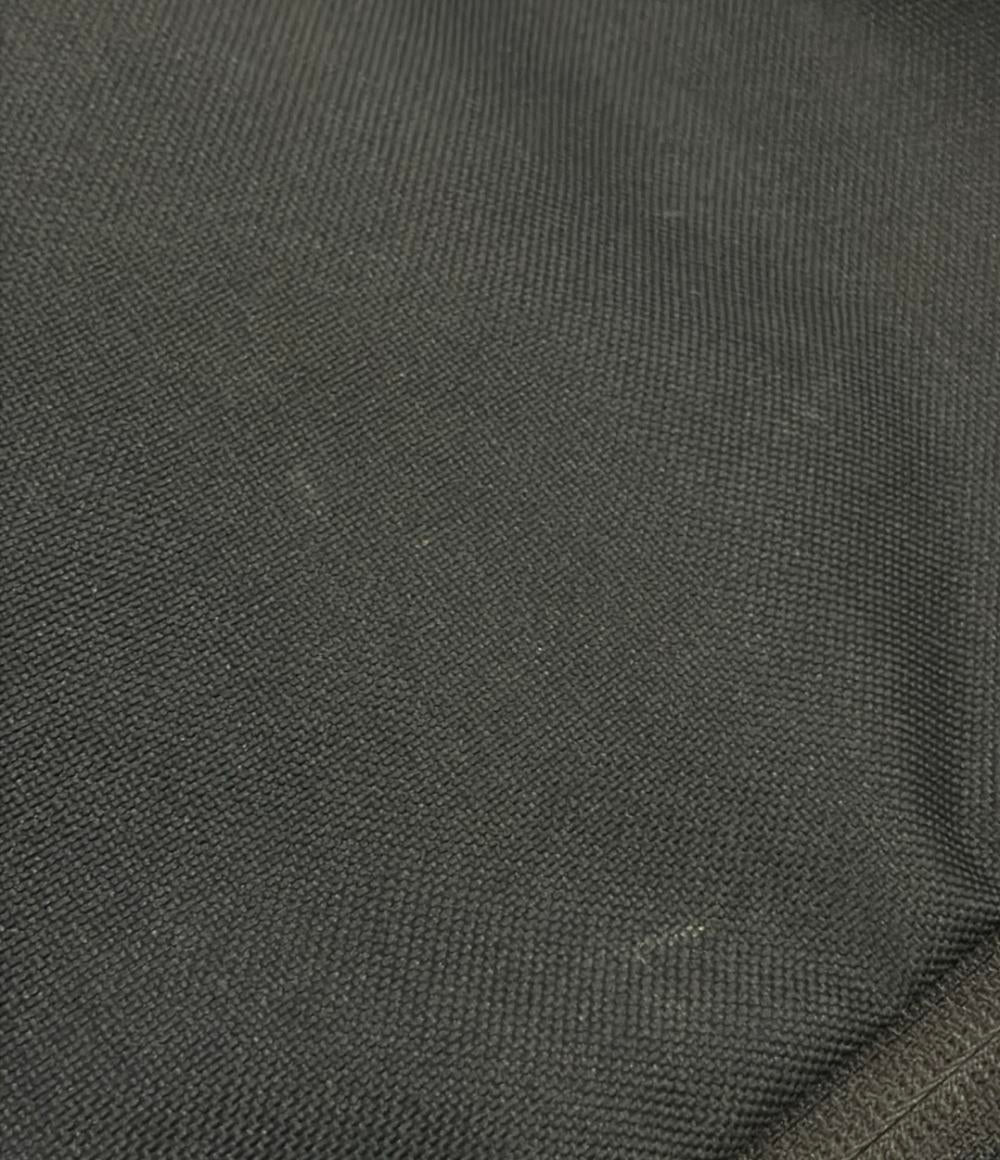 NIKE リュック レディース メンズ ナイキ