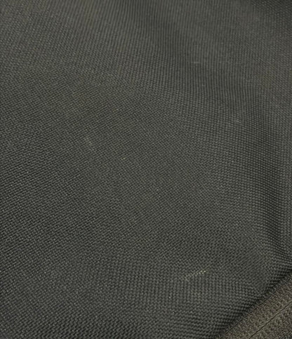 NIKE リュック レディース メンズ ナイキ