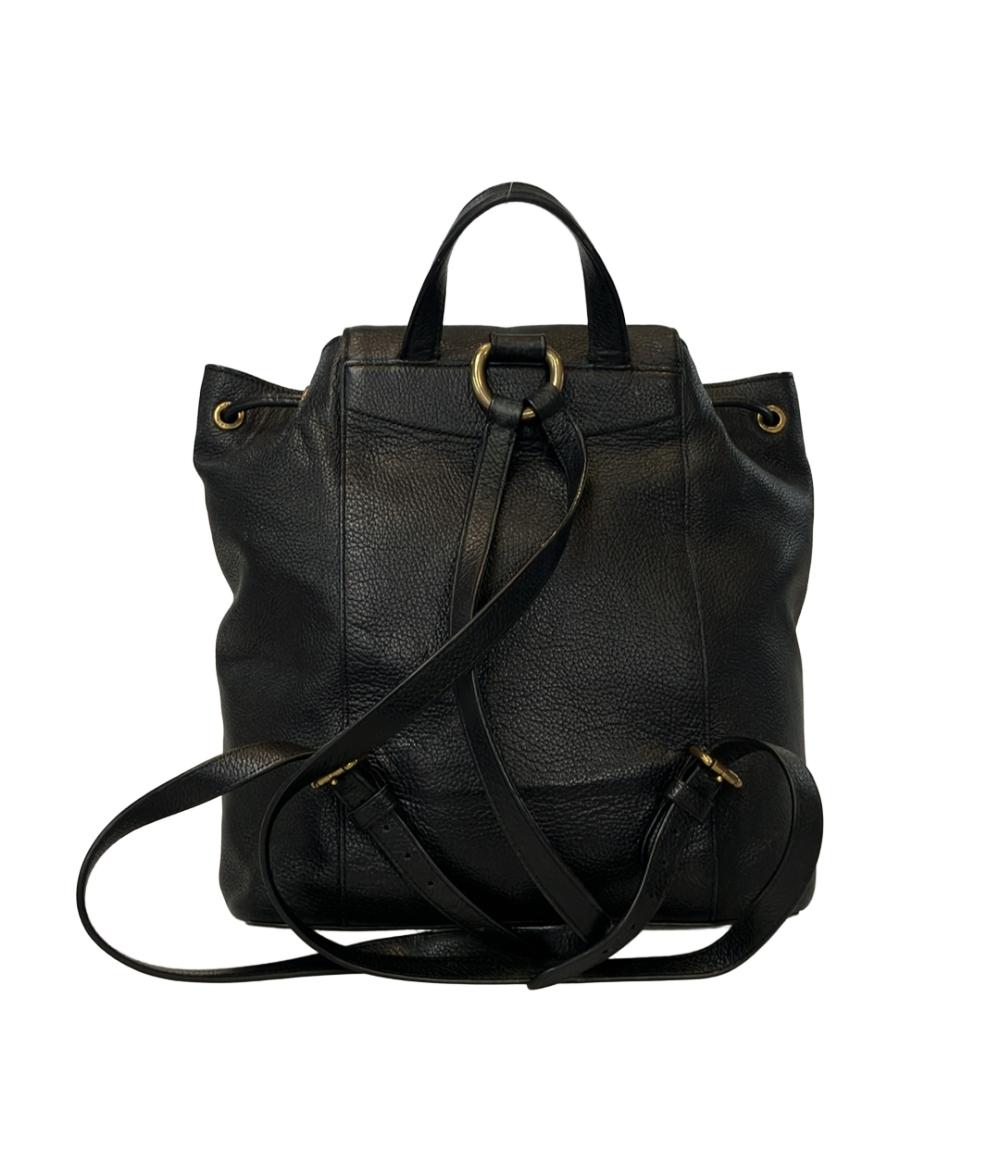 COACH リュック デイパック 68380 レディース コーチ