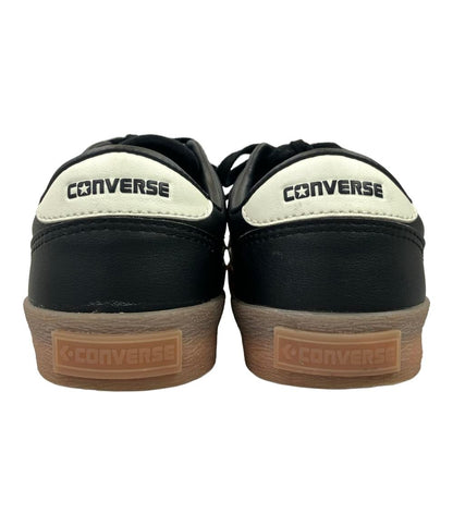 CONVERSE ローカットスニーカー 1SE081 レディース SIZE 23.0 (M) コンバース