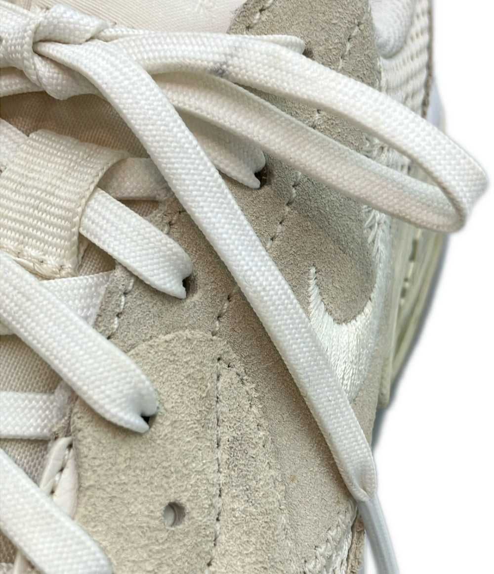 NIKE ローカットスニーカー ウィメンズ エア マックス エクシー CD5492-009 レディース SIZE 24.0 (L) ナイキ