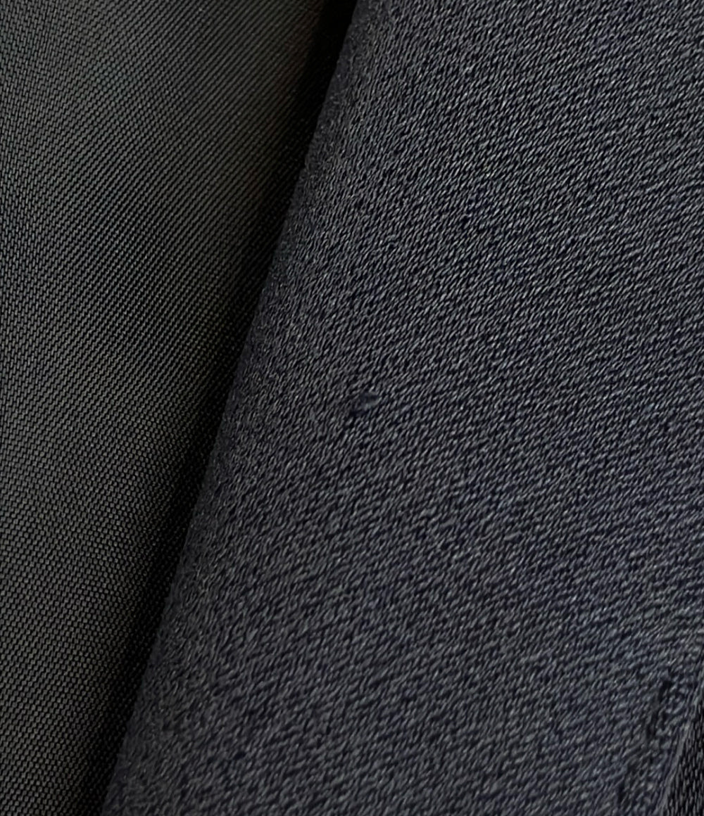 ANAYI ノーカラージャケット レディース SIZE 38 (S) アナイ