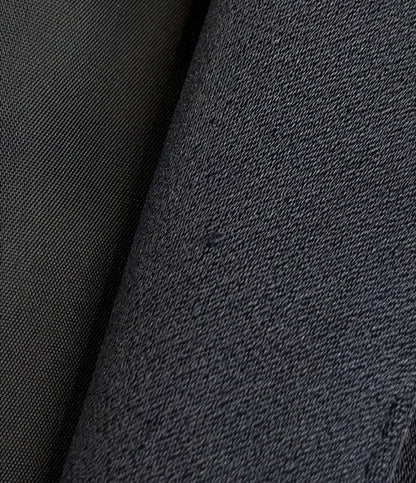 ANAYI ノーカラージャケット レディース SIZE 38 (S) アナイ