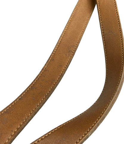 COACH トートバッグ ビジネスバッグ レザー 303 レディース コーチ